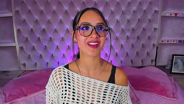 Harii_02 live sex cam