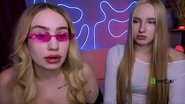 asol_muah live sex cam