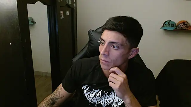 kv___xxx_ live sex cam