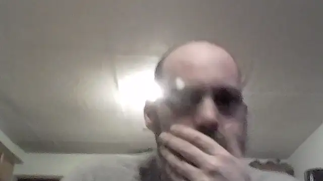 crazyheratic8 live sex cam