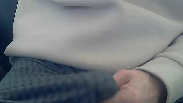 houkeiboy78 live sex cam