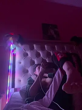 Flossy_Vettie live sex cam