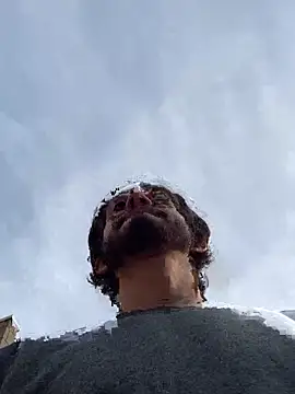 pitudo1313wuero live sex cam