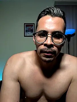 towers_j live sex cam