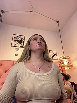 antonella87 live sex cam