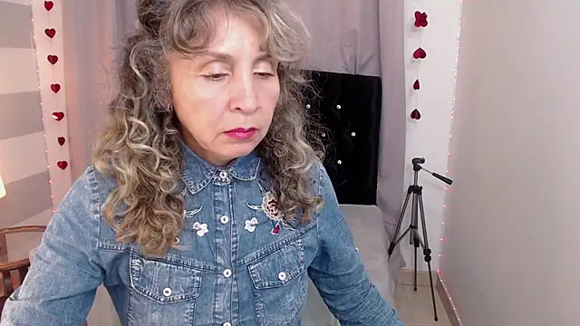 Afrodita_sg live sex cam