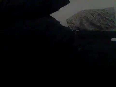 Silencio26 live sex cam