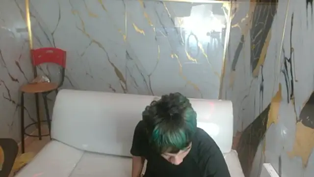 andy_dan18 live sex cam