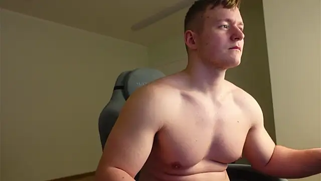 Richard_Dullas live sex cam