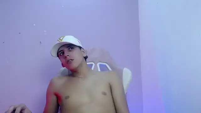Cash_G_ live sex cam