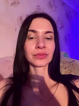 Starry_Siren live sex cam
