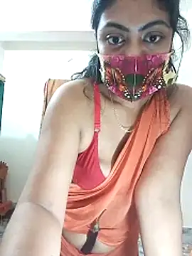 Redvelvet-03 live sex cam