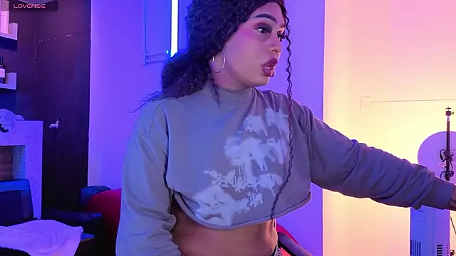 megara_hott live sex cam