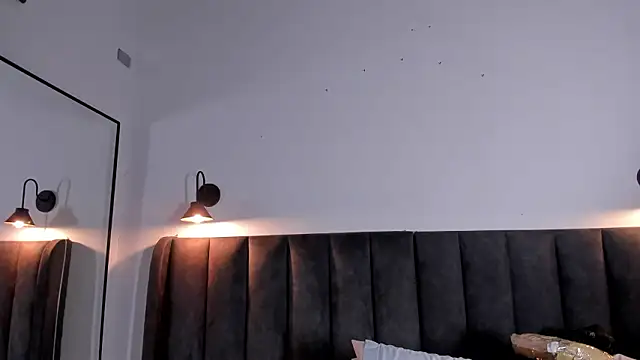 Martina_jackson_15 live sex cam