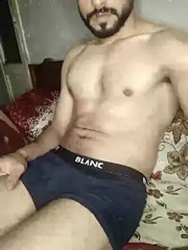 ahmed-eg1997 live sex cam