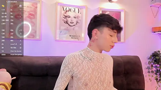 evan_voss live sex cam