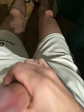 lolo7121 live sex cam