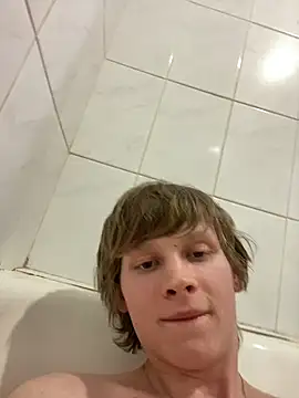 fameboyboo live sex cam