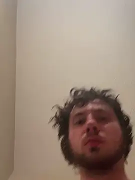 blueeyedman8 live sex cam