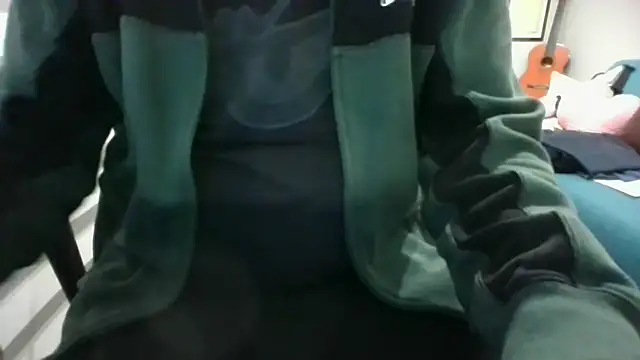 alessex24 live sex cam