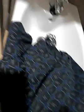 xxxxGuruxxxx live sex cam