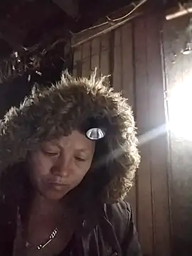 Samdim23 live sex cam