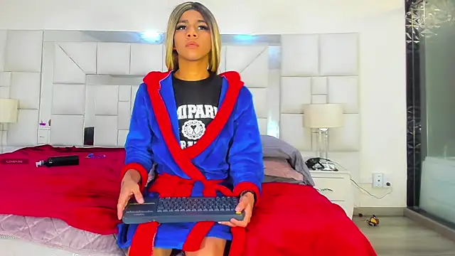 Britany_montiel live sex cam