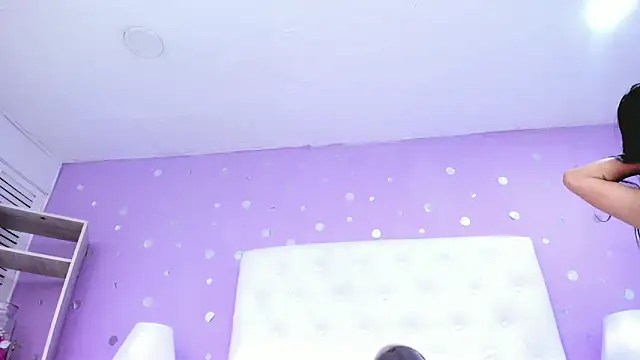 scarlette_15_ live sex cam