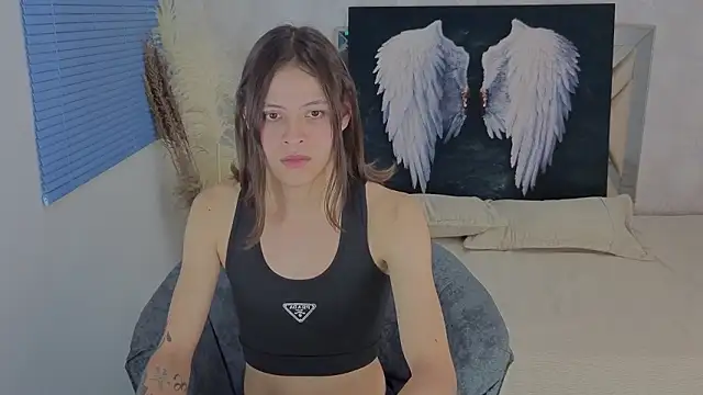 sarita_princess7 live sex cam