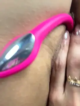 ScarletsXXX's cam snapshot