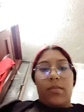 Nathsex_'s cam snapshot