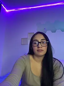 Enyel_11's cam snapshot