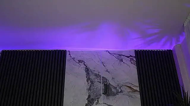 blondie_muller live sex cam