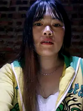 yana-zz live sex cam