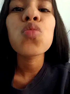 tifany_lechosa111 live sex cam