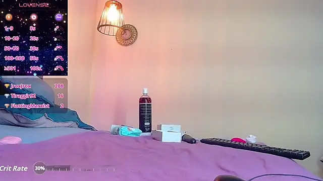 Kim_clark1's cam snapshot