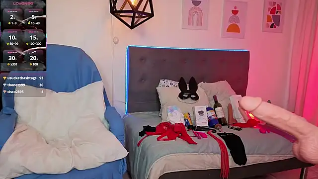 avans_15 live sex cam