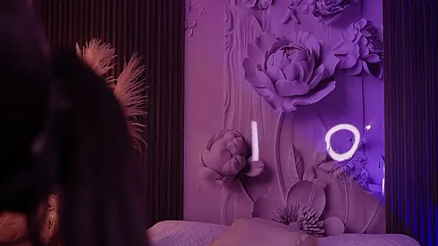 soidai_miiu's cam snapshot