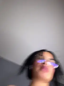 Melissa_coch live sex cam