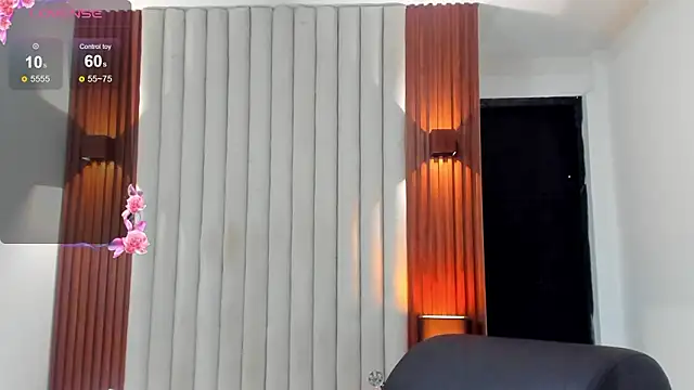 billie_jr live sex cam