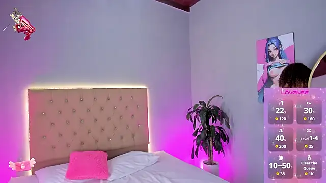 EmmaLawrence_'s cam snapshot