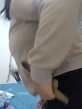 LizzRouse live sex cam