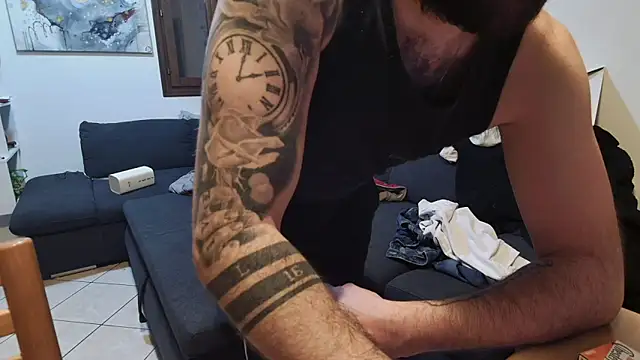 dioludroo live sex cam