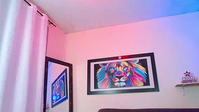 dreyk20 live sex cam