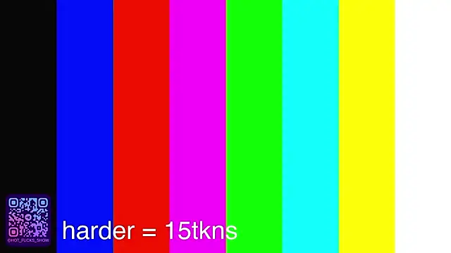 hot_fucks live sex cam