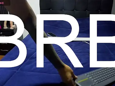 OliverFuck live sex cam