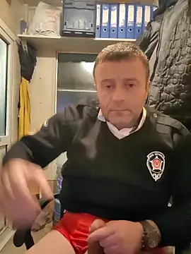 muscularsexy live sex cam