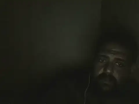 elpoop7305 live sex cam