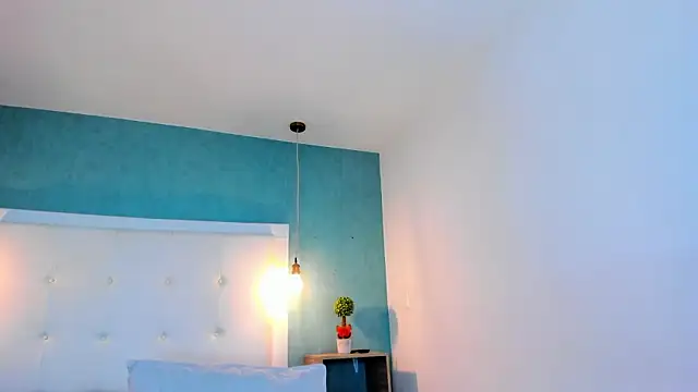 Heidy_milf's cam snapshot