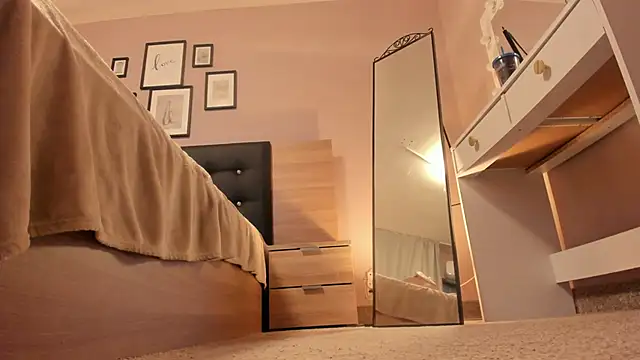 valeryablack's cam snapshot